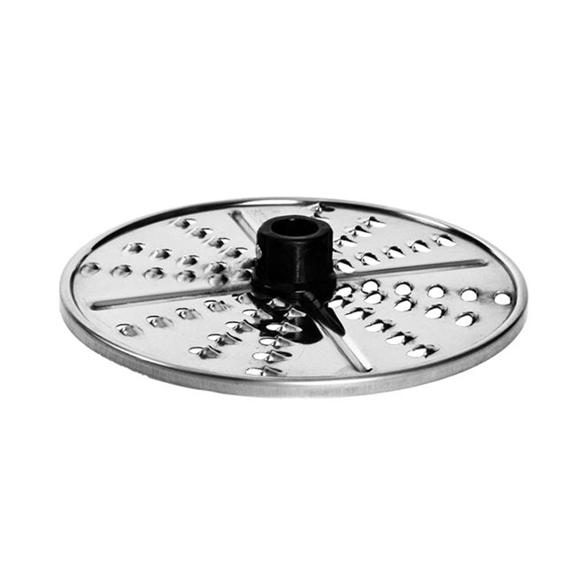 Hällde Råkostrivare 4 mm – Skärverktyg till CC-32S & CC-34