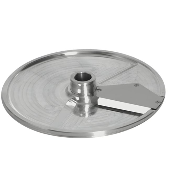 Hällde Soft Slicer 12 mm – Skärverktyg till RG-350